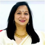 മലയാളി വനിതാ ഡോക്ടർ അബുദാബിയിൽ മരിച്ച നിലയിൽ; പ്രവാസ ജീവിതം തുടങ്ങിയിട്ട് പത്ത് വര്‍ഷത്തിലേറെയായി