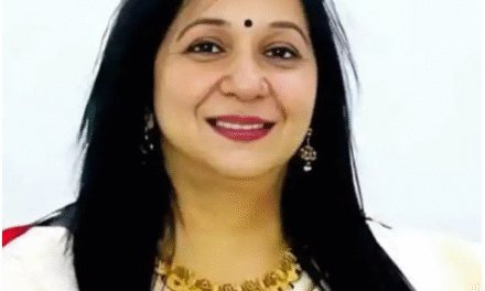 മലയാളി വനിതാ ഡോക്ടർ അബുദാബിയിൽ മരിച്ച നിലയിൽ; പ്രവാസ ജീവിതം തുടങ്ങിയിട്ട് പത്ത് വര്‍ഷത്തിലേറെയായി