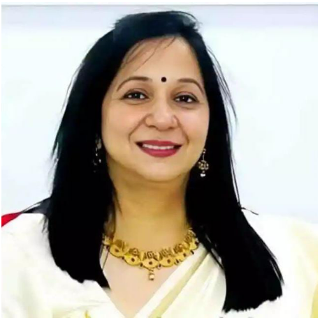 മലയാളി വനിതാ ഡോക്ടർ അബുദാബിയിൽ മരിച്ച നിലയിൽ; പ്രവാസ ജീവിതം തുടങ്ങിയിട്ട് പത്ത് വര്‍ഷത്തിലേറെയായി