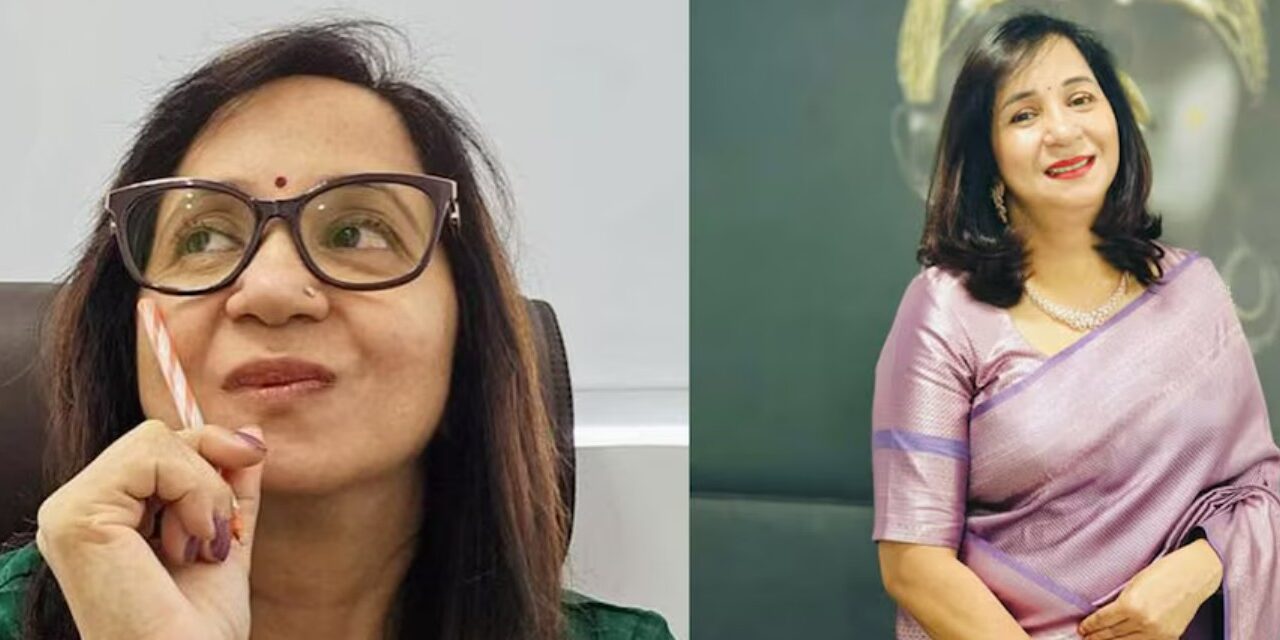 ‘‘ നീ നൽകുന്ന എല്ലാ വേദനയും ഞാൻ ഏറ്റുവാങ്ങുന്നു. എന്റെ ഹൃദയം തകർന്നുപോകട്ടെ‘‘ ; നോവായി അബുദാബിയിൽ മരിച്ച നിലയിൽ കണ്ടെത്തിയ ഡോക്ടറുടെ കുറിപ്പ്