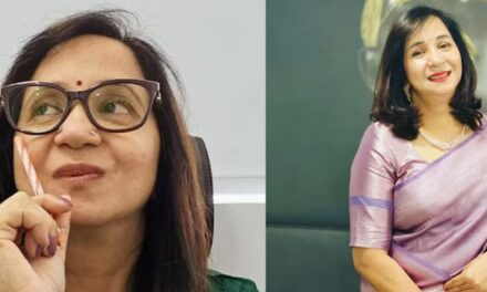 ‘‘ നീ നൽകുന്ന എല്ലാ വേദനയും ഞാൻ ഏറ്റുവാങ്ങുന്നു. എന്റെ ഹൃദയം തകർന്നുപോകട്ടെ‘‘ ; നോവായി അബുദാബിയിൽ മരിച്ച നിലയിൽ കണ്ടെത്തിയ ഡോക്ടറുടെ കുറിപ്പ്