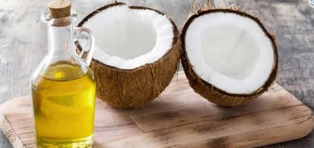 ഇങ്ങനെ പോയാൽ ഇതു കൈവിട്ടു പോകും : വെളിച്ചെണ്ണ വിലയിൽ വൻ വർധനവ് : വിപണി വില 525ന് മുകളിൽ : ഇടപെടുമെന്ന് ഭക്ഷ്യമന്ത്രി