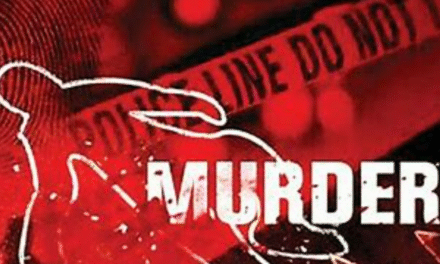 കാമുകിയുടെ പിതാവിനെ കട്ടന്‍ചായയില്‍ വിഷം കലര്‍ത്തി കൊല്ലാന്‍ പരിപാടിയിട്ടു. യുവാവ് പിടിയില്‍