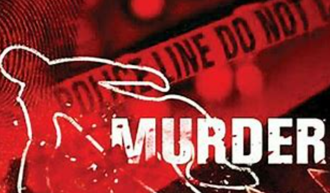 കാമുകിയുടെ പിതാവിനെ കട്ടന്‍ചായയില്‍ വിഷം കലര്‍ത്തി കൊല്ലാന്‍ പരിപാടിയിട്ടു. യുവാവ് പിടിയില്‍