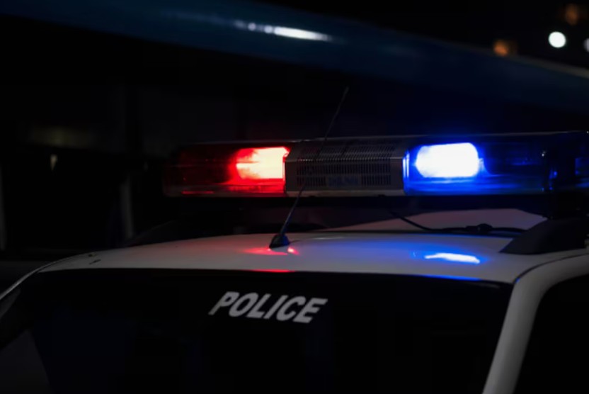 വനിത മാധ്യമ പ്രവര്‍ത്തകര്‍ക്ക് എതിരായ സൈബര്‍ ലിഞ്ചിങ് തടയണം: പോലീസ് മേധാവിക്ക് കത്ത് നല്‍കി പത്രപ്രവര്‍ത്തക യൂണിയന്‍