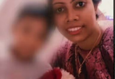 ‘എനിക്ക് ഒരിക്കലും സമാധാനം നൽകിയിട്ടില്ല… കൊന്നാലും ചത്താലും നിയമം കുറ്റം ചെയ്‌തവർക്കൊപ്പമാണ്; തന്നെ പോലുള്ള പെൺകുട്ടികൾക്ക് ഈ നാട്ടിൽ നീതി കിട്ടില്ല’, റീമയുടെ ആത്മഹത്യ കുറിപ്പ്