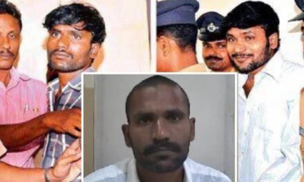 അതീവ സുരക്ഷാ സെല്ലിന്റെ കമ്പികൾ അറുത്തുമാറ്റി…  തുണികൾ കൂട്ടിക്കെട്ടി കയർ പോലെയാക്കി ജയിലിനു പുറത്തേക്ക് ചാടി; ഗോവിന്ദച്ചാമി ജയിൽ ചാടിയത് പുലർച്ചെ 1.15 ന് : ഒറ്റക്കയ്യനായ ഗോവിന്ദച്ചാമിക്ക് ഇതെങ്ങനെ സാധിച്ചു ? അതിസുരക്ഷാ ജയിലില്‍ നിന്നും രക്ഷപെടാന്‍ കൊടും കുറ്റവാളിക്ക് സഹായം ലഭിച്ചതായി നിഗമനം