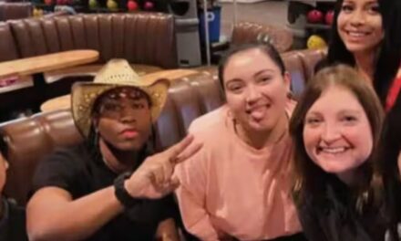 എനിക്ക് 5 ഭാര്യമാരും 11 മക്കളും, എല്ലാവരും ഒരേ വീട്ടിൽ ആണ് താമസിക്കുന്നത് : ഭാര്യമാർക്കിടയിൽ ആരോ​ഗ്യകരമായ മത്സരമെന്ന് യുവാവ്