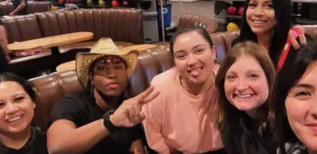 എനിക്ക് 5 ഭാര്യമാരും 11 മക്കളും, എല്ലാവരും ഒരേ വീട്ടിൽ ആണ് താമസിക്കുന്നത് : ഭാര്യമാർക്കിടയിൽ ആരോ​ഗ്യകരമായ മത്സരമെന്ന് യുവാവ്