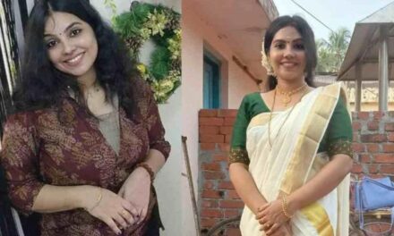 അതുല്യയുടേത് ആത്മഹത്യ എന്ന് ഷാർജ പൊലീസ്; ഫോറൻസിക് റിപ്പോർട്ട് ലഭിച്ചു; മൃതദേഹം നാട്ടിലെത്തിക്കാനുള്ള നടപടികൾ തുടങ്ങി