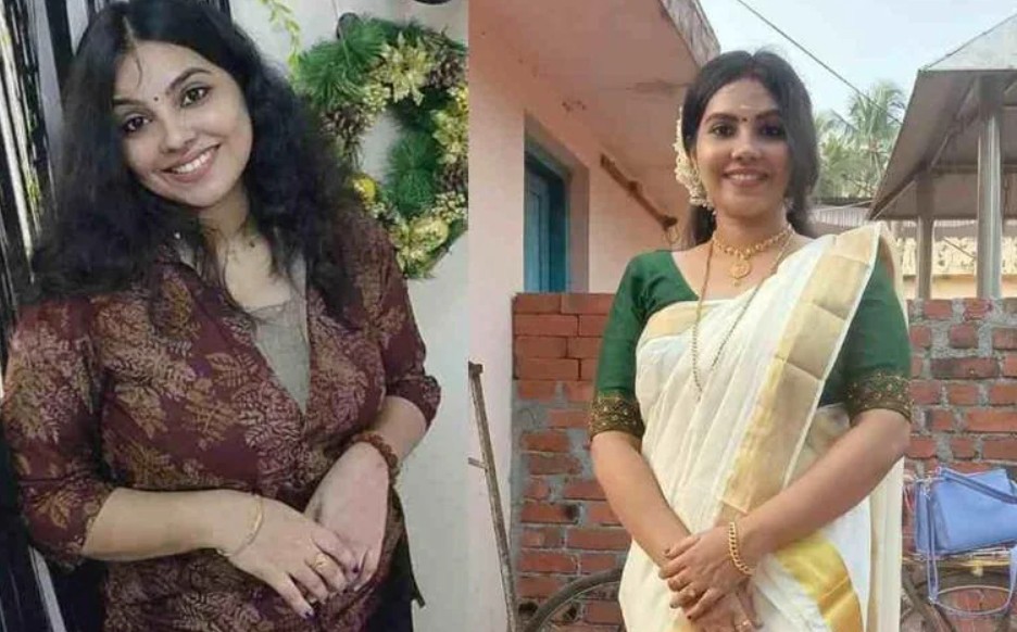 അതുല്യയുടേത് ആത്മഹത്യ എന്ന് ഷാർജ പൊലീസ്; ഫോറൻസിക് റിപ്പോർട്ട് ലഭിച്ചു; മൃതദേഹം നാട്ടിലെത്തിക്കാനുള്ള നടപടികൾ തുടങ്ങി