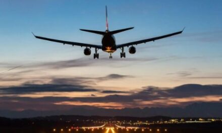 കാനഡയിൽ ചെറുവിമാനം തകർന്നുവീണ് മലയാളി യുവാവിന് ദാരുണാന്ത്യം