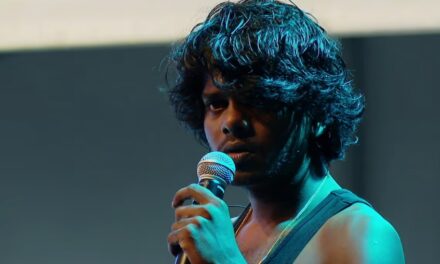 വേടനെതിരെ ബലാത്സം​ഗ കേസ്; രണ്ടു വർഷത്തോളം വിവിധ സ്ഥലങ്ങളിൽ എത്തിച്ച് പീഡിപ്പിച്ചെന്ന് യുവ ഡോകർ ; യുവതിയുടെ പരാതിയിൽ തൃക്കാക്കര പൊലീസ് കേസെടുത്തു