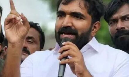 ഗണേശ് കുമാർ നീചപ്രവർത്തി നടത്തുന്നയാൾ.ഉമ്മൻ ചാണ്ടിയെ സോളാർ കേസിൽ കുടുക്കിയത് ഗണേശ് ; ചാണ്ടി ഉമ്മൻ