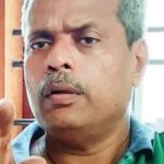 ആശുപത്രി പ്രതിസന്ധി തുറന്ന് എഴുതിയ ഡോ.ഹാരിസിനെതിരെ നടപടിക്ക് സര്‍ക്കാര്‍;സമരത്തിന് ഡോക്ടര്‍മാര്‍