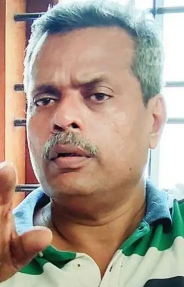 ആശുപത്രി പ്രതിസന്ധി തുറന്ന് എഴുതിയ ഡോ.ഹാരിസിനെതിരെ നടപടിക്ക് സര്‍ക്കാര്‍;സമരത്തിന് ഡോക്ടര്‍മാര്‍