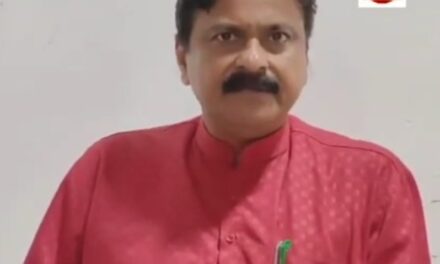 ഇടതുമുന്നണിയുടെ അവകാശവാദങ്ങളിലാണ് ചാണ്ടി ഉമ്മന്‍ മിന്നല്‍പിണറായത്. പക്ഷേ ചാണ്ടി ഉമ്മനെ കോണ്‍ഗ്രസിലെ ഗ്രൂപ്പിസം തളയ്ക്കുമോ… വാസ്തവം പറഞ്ഞു രാജു ആനിക്കാട്‌ (Video)