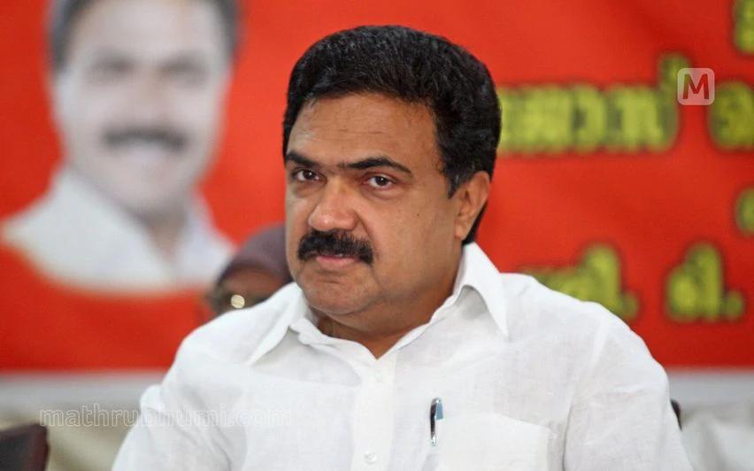 മുന്നണി മാറ്റം തള്ളി കേരളാ കോൺഗ്രസ് (എം):മലയോര മേഖലയിലെ പ്രശ്നങ്ങൾ ചർച്ച ചെയ്യാൻ നിയമസഭാ സമ്മേളനം വിളിക്കണം : ജോസ് കെ മാണി