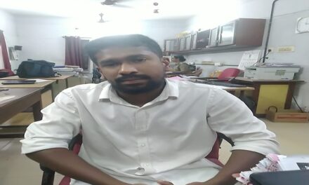 എച്ചഡിഎഫ്‌സി ബാങ്കില്‍ സാമ്പത്തിക ക്രമക്കേട് നടത്തിയ ജീവനക്കാരന്‍ പിടിയിലായി