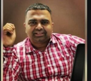 അരുണ്‍ മടങ്ങുന്നു :ആറു പേരുടെ ജീവിത സ്പന്ദനമായി