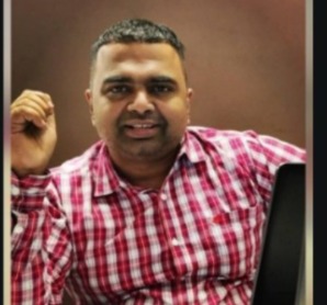 അരുണ്‍ മടങ്ങുന്നു :ആറു പേരുടെ ജീവിത സ്പന്ദനമായി