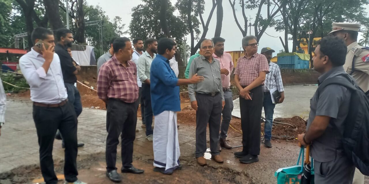 നിലമ്പൂര്‍ തിരുവനന്തപുരം രാജ്യറാണി എക്‌സപ്രസിനും നിലമ്പൂര്‍ കോട്ടയം എക്‌സ്‌പ്രസിനും രണ്ട്‌ വീതം അധിക കോച്ചുകള്‍