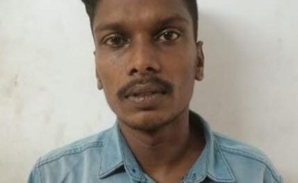 ആളു മാറി വെട്ടിയ കേസിൽ ഉൾപ്പെടെ പ്രതികളായ ഗുണ്ടകൾ തൃക്കൊടിത്താനം പോലീസിന്റെ പിടിയിൽ