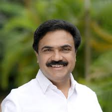 എൻസിപി കേരള കോൺഗ്രസ്  എം പോര് കടുക്കുന്നു, പ്രതികരണവുമായി ജോസ് കെ മാണി