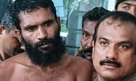 പുതിയ സെന്‍ട്രല്‍ ജയില്‍ വരുന്നു, കോട്ടയത്തോ പത്തനംതിട്ടയിലോ എവിടെയെങ്കിലും സ്ഥലം കണ്ടെത്തും