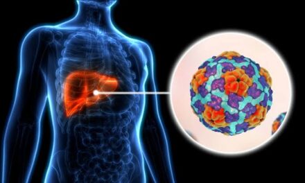 കോട്ടയത്ത്ഹെപ്പറ്റൈറ്റിസ് എ രോഗബാധ: ജാഗ്രത വേണമെന്ന് അധികൃതർ