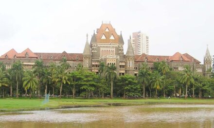 രാജ്യത്തെ വിഷയങ്ങളില്‍ ശ്രദ്ധകേന്ദ്രീകരിക്കൂ. സിപിഎമ്മിനെ വിമര്‍ശിച്ച് ഹൈക്കോടതി