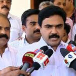 യുകെ വിടുന്ന  ഇന്ത്യാക്കാരുടെ ആശങ്കകള്‍ പരിഹരിക്കാന്‍   കേന്ദ്രസര്‍ക്കാര്‍ അടിയന്തരമായി  ഇടപെടണം:  ജോസ് കെ മാണി