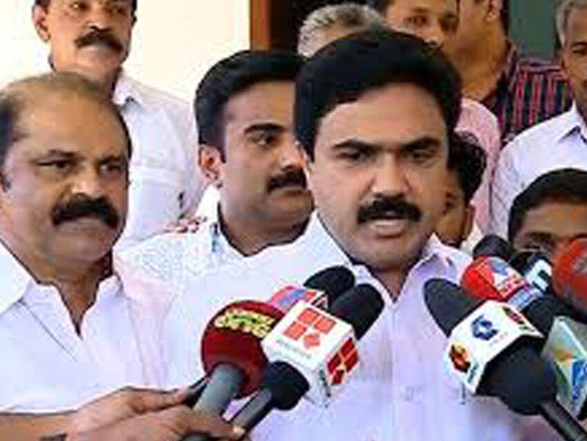 കടുത്തുരുത്തിലേക്ക് ജോസ് കെ മാണി, മോന്‍സ് ജോസഫിന് ചങ്കിടിപ്പ്, നിഷ ജോസ് കെ മാണി പാലായില്‍ സ്ഥാനാര്‍ത്ഥി ആയേക്കും