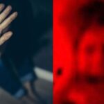 ഡൽഹിയിൽ 16കാരിയെ കൂട്ടബലാത്സംഗം ചെയ്ത് കൊന്ന് പറമ്പിൽ ഉപേക്ഷിച്ചു; മൃതദേഹം തെരുവ് നായ്ക്കൾ കടിച്ചു വലിച്ചു, 4 പേർ അറസ്റ്റിൽ