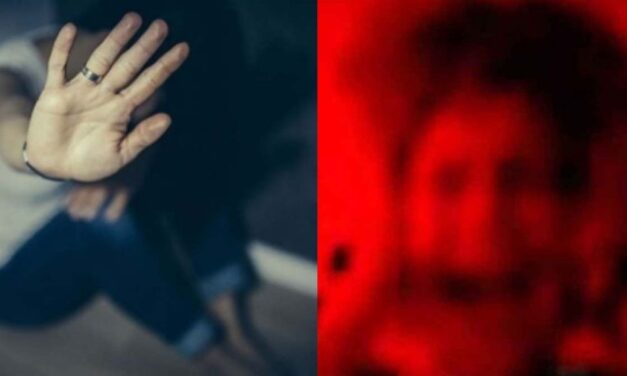 കത്തിമുനയിൽ നിർത്തി ബലാത്സംഗം; എച്ച്ഐവി ബാധിതയെന്ന് പറഞ്ഞപ്പോൾ സ്വകാര്യഭാഗങ്ങളിൽ ഇരുമ്പ് ദണ്ഡ് കയറ്റി മാരകമായി പരുക്കേൽപ്പിച്ചു : 35കാരിക്ക് നേരെ അതിക്രൂരമായ ആക്രമണം