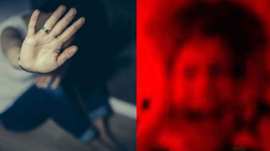 കത്തിമുനയിൽ നിർത്തി ബലാത്സംഗം; എച്ച്ഐവി ബാധിതയെന്ന് പറഞ്ഞപ്പോൾ സ്വകാര്യഭാഗങ്ങളിൽ ഇരുമ്പ് ദണ്ഡ് കയറ്റി മാരകമായി പരുക്കേൽപ്പിച്ചു : 35കാരിക്ക് നേരെ അതിക്രൂരമായ ആക്രമണം