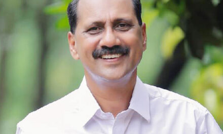 പൂഞ്ഞാര്‍ സീറ്റ് കോണ്‍ഗ്രസ് ഏറ്റെടുത്തേക്കില്ല, സീറ്റ് ഘടകക്ഷികള്‍ക്ക് വിട്ടുനല്‍കാന്‍ സാദ്ധ്യത, കേരള കോണ്‍ഗ്രസ് ജോസഫ് വിഭാഗവും മുസ്ലിം ലീഗും അവകാശവാദം ഉന്നയിച്ചേക്കും