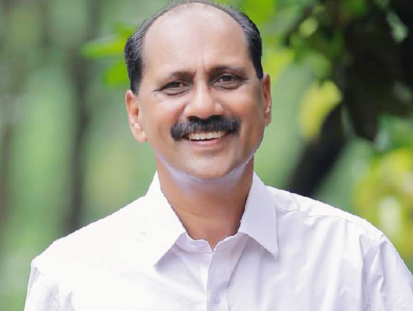 പൂഞ്ഞാര്‍ സീറ്റ് കോണ്‍ഗ്രസ് ഏറ്റെടുത്തേക്കില്ല, സീറ്റ് ഘടകക്ഷികള്‍ക്ക് വിട്ടുനല്‍കാന്‍ സാദ്ധ്യത, കേരള കോണ്‍ഗ്രസ് ജോസഫ് വിഭാഗവും മുസ്ലിം ലീഗും അവകാശവാദം ഉന്നയിച്ചേക്കും