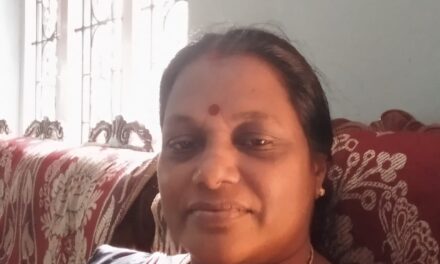 കോട്ടയം മെഡിക്കൽ കോളേജ് കെട്ടിടം തകർന്നു സ്ത്രീ മരിച്ചു.