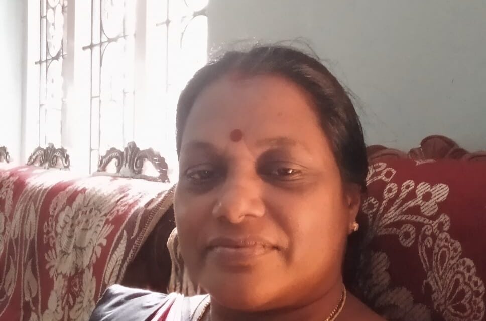 ബിന്ദുവിന്റെ കുടുംബത്തിന് തണലായി ജോലി ചെയ്ത വ്യാപാര സ്ഥാപനം: അമ്മയ്ക്ക് പ്രതിമാസ സഹായം