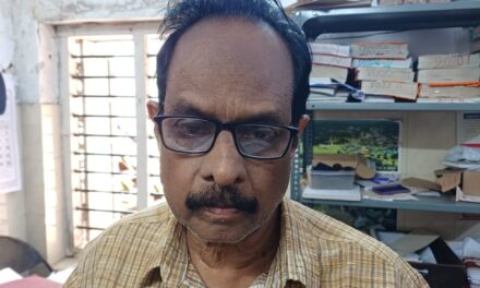 പീഡനക്കേസിൽ 75 കാരനായ ഡോക്ടർ അറസ്റ്റിൽ