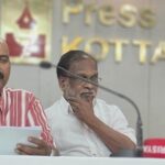 ഇരട്ട ചുങ്കം : ആശങ്കയോടെ അമേരിക്കൻ മലയാളികൾ