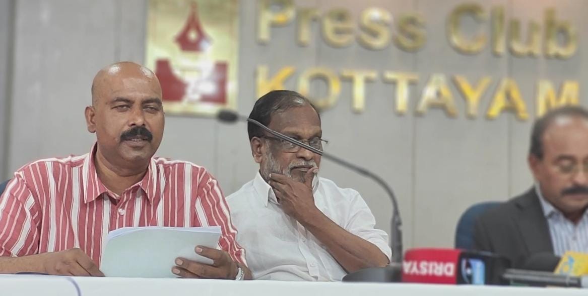 ഇരട്ട ചുങ്കം : ആശങ്കയോടെ അമേരിക്കൻ മലയാളികൾ