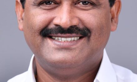 അഡ്വ. സാജന്‍ കുന്നത്ത് കേരളാ അഡ്വക്കേറ്റ്സ് വെല്‍ഫെയര്‍ ഫണ്ട് ട്രസ്റ്റി കമ്മറ്റി മെമ്പര്‍