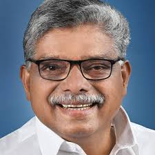 വാഴൂർ സോമനോട് സിപിഐ നീതികാട്ടിയോ?