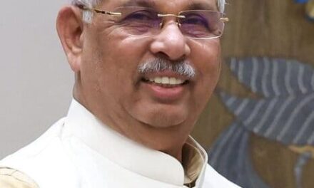 ഗവർണർ രാജേന്ദ്ര വിശ്വനാഥ് അർലേക്കർ 26 ന് മള്ളിയൂർ ക്ഷേത്ര ദർശനത്തിന് ,വിനായക ചതുർഥി മംഗള ദീപം ഗവർണർ പ്രകാശിപ്പിക്കും