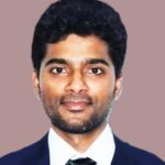 യുവ ഹൃദ്രോഗ വിദഗ്ധൻ കുഴഞ്ഞുവീണു മരിച്ചു