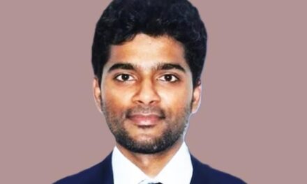 യുവ ഹൃദ്രോഗ വിദഗ്ധൻ കുഴഞ്ഞുവീണു മരിച്ചു