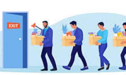 ഡിജിറ്റൽവൽക്കരണം: പ്രമുഖ മാധ്യമപ്രവർത്തകരുടെ സേവനം വെട്ടിച്ചുരുക്കി പത്ര മാനേജ്മെന്റുകൾ