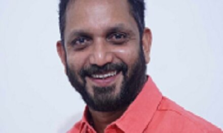 ഛത്തീസ്ഗഡ് കന്യാസ്ത്രീ അറസ്റ്റ് വിവാദമായിരിക്കെ സോഷ്യൽ മീഡിയ ക്യാപ്സ്യൂളുകളുമായി ബിജെപി